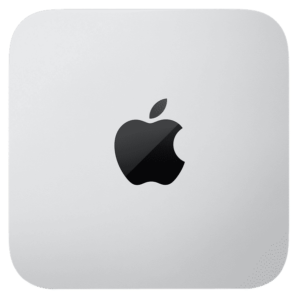 Apple Mac mini m2シルバー 16gb 256gb Apple Mac mini A2686 シルバー